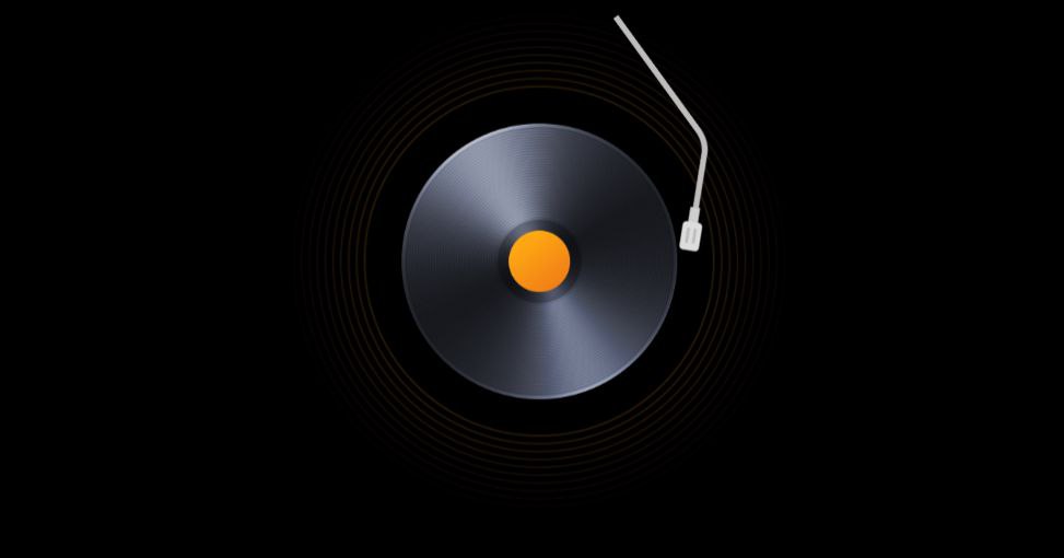 声音恋人,爱之前